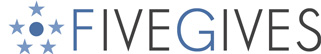 fivegives-logo-sticky